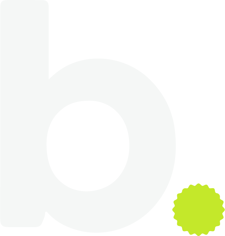 b. – Brückner Submark