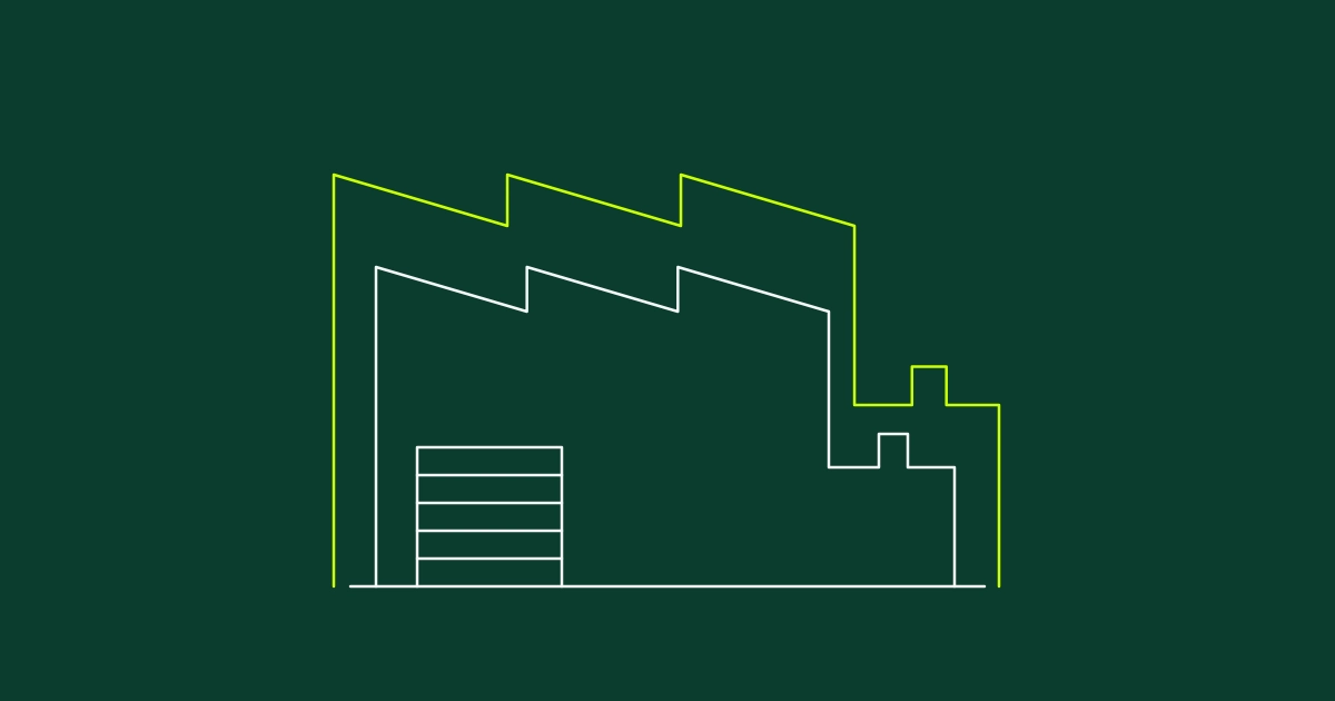 Illustration zum Beitrag Einzelunternehmen in GmbH umwandeln: ab welchem Gewinn es sich rechnet