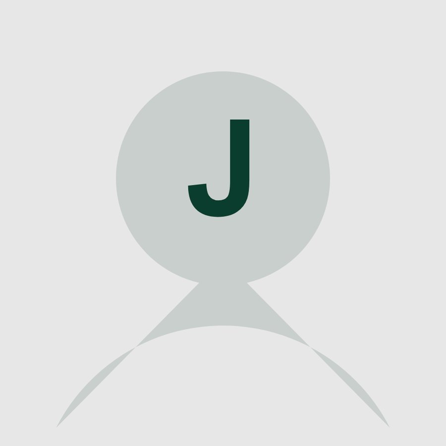 Jonas – Team der Kanzlei Brückner