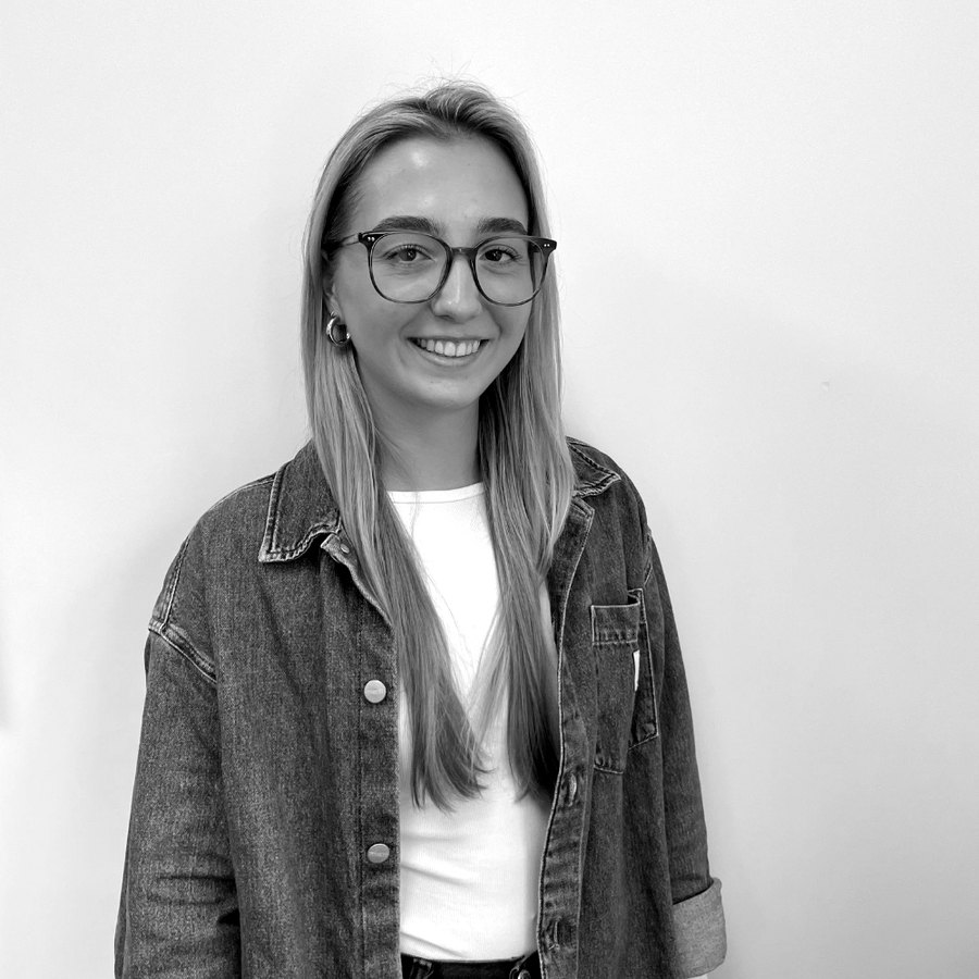 Paula – Team der Kanzlei Brückner