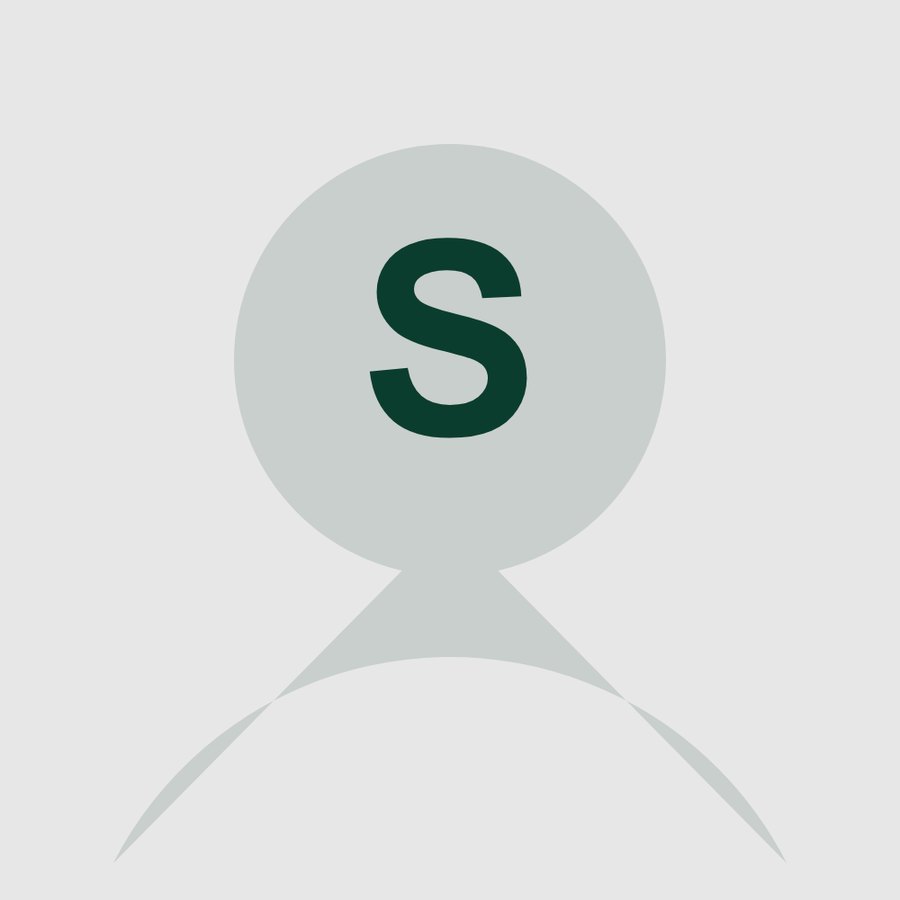 Sabrina – Team der Kanzlei Brückner